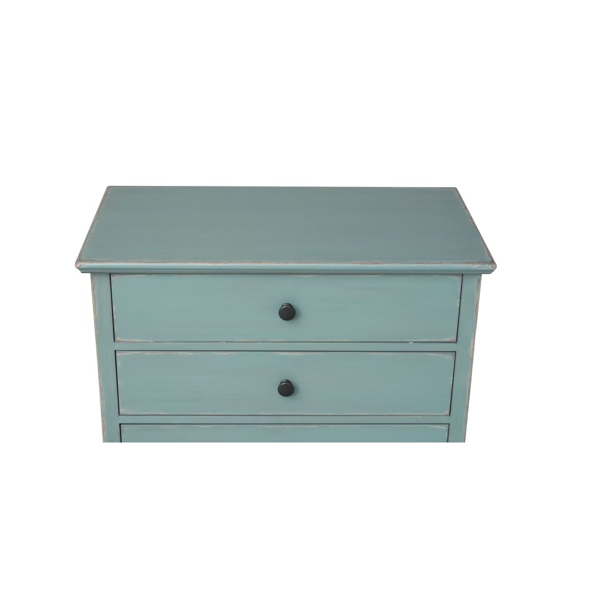 Bassett Williams Nightstand Nightstands accent table 7