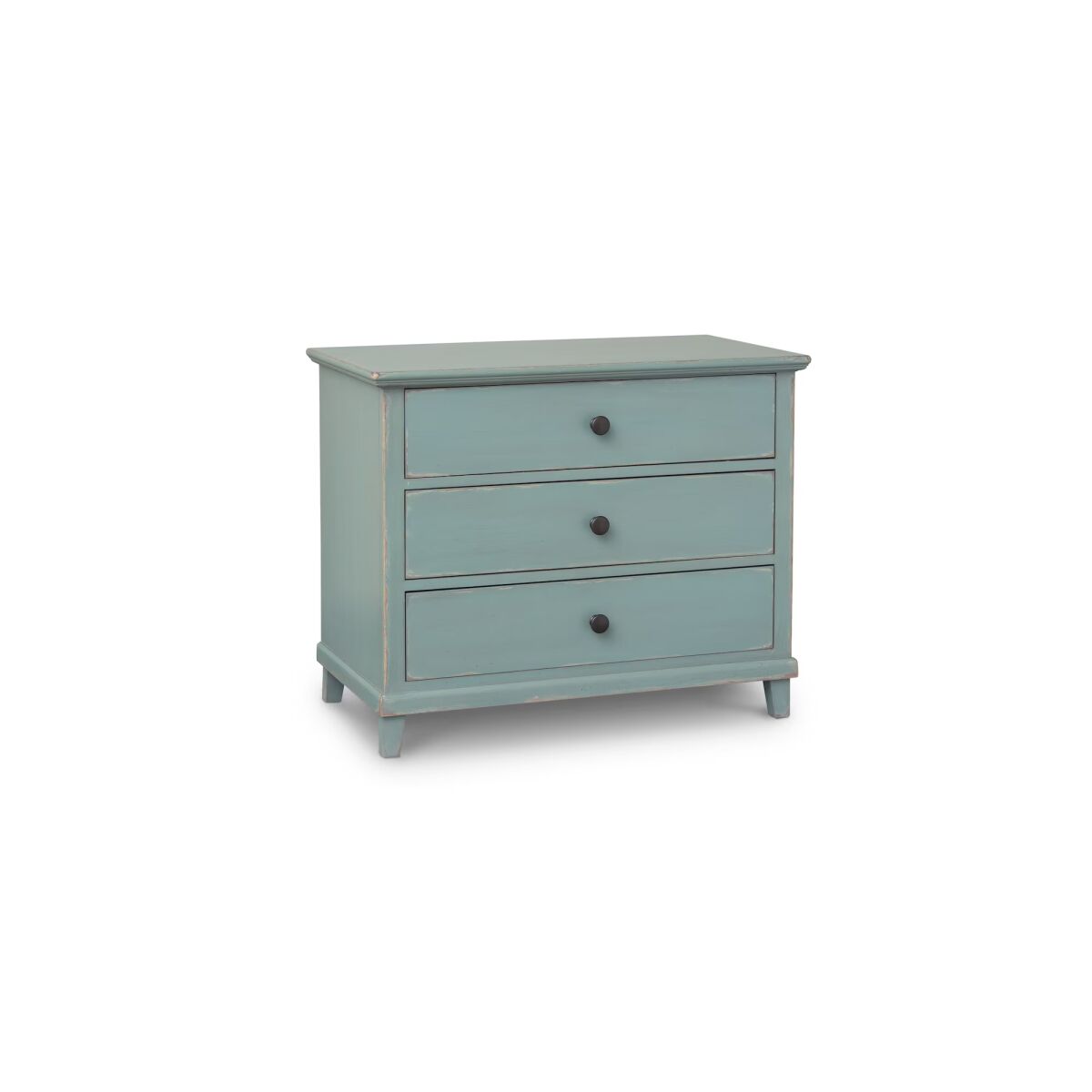 Bassett Williams Nightstand Nightstands accent table 6