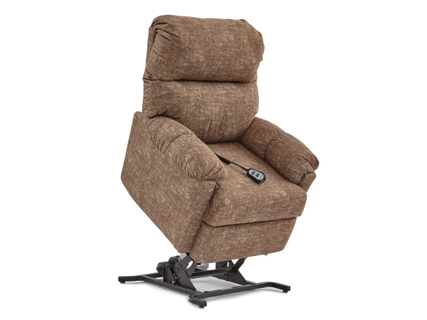 Best Balmore Lift Recliner Lift Chairs Best