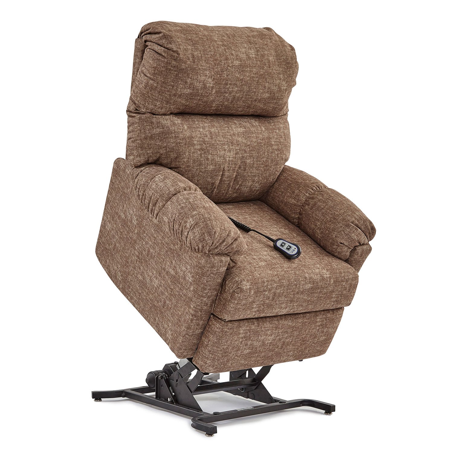 Best Balmore Lift Recliner Lift Chairs Best