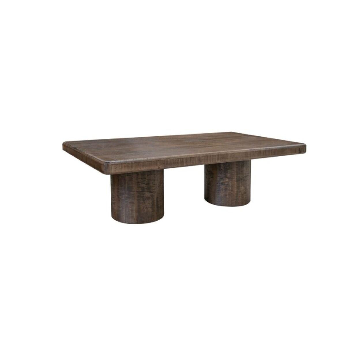 Cocktail Table – Suomi Cocktail & Coffee Tables Brown 14 Cocktail Table – Suomi Cocktail & Coffee Tables Brown 14