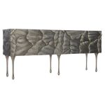 Bernhardt Flora Entertainment Credenza Console Tables Bernhardt 15 Bernhardt Flora Entertainment Credenza Console Tables Bernhardt 15