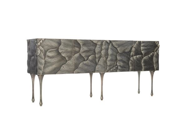 Liberty City View 82 Inch TV Console Console Tables console 13 Liberty City View 82 Inch TV Console Console Tables console 13