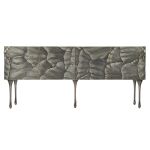 Bernhardt Flora Entertainment Credenza Console Tables Bernhardt 21 Bernhardt Flora Entertainment Credenza Console Tables Bernhardt 21