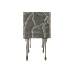 Bernhardt Flora Entertainment Credenza Console Tables Bernhardt 19 Bernhardt Flora Entertainment Credenza Console Tables Bernhardt 19