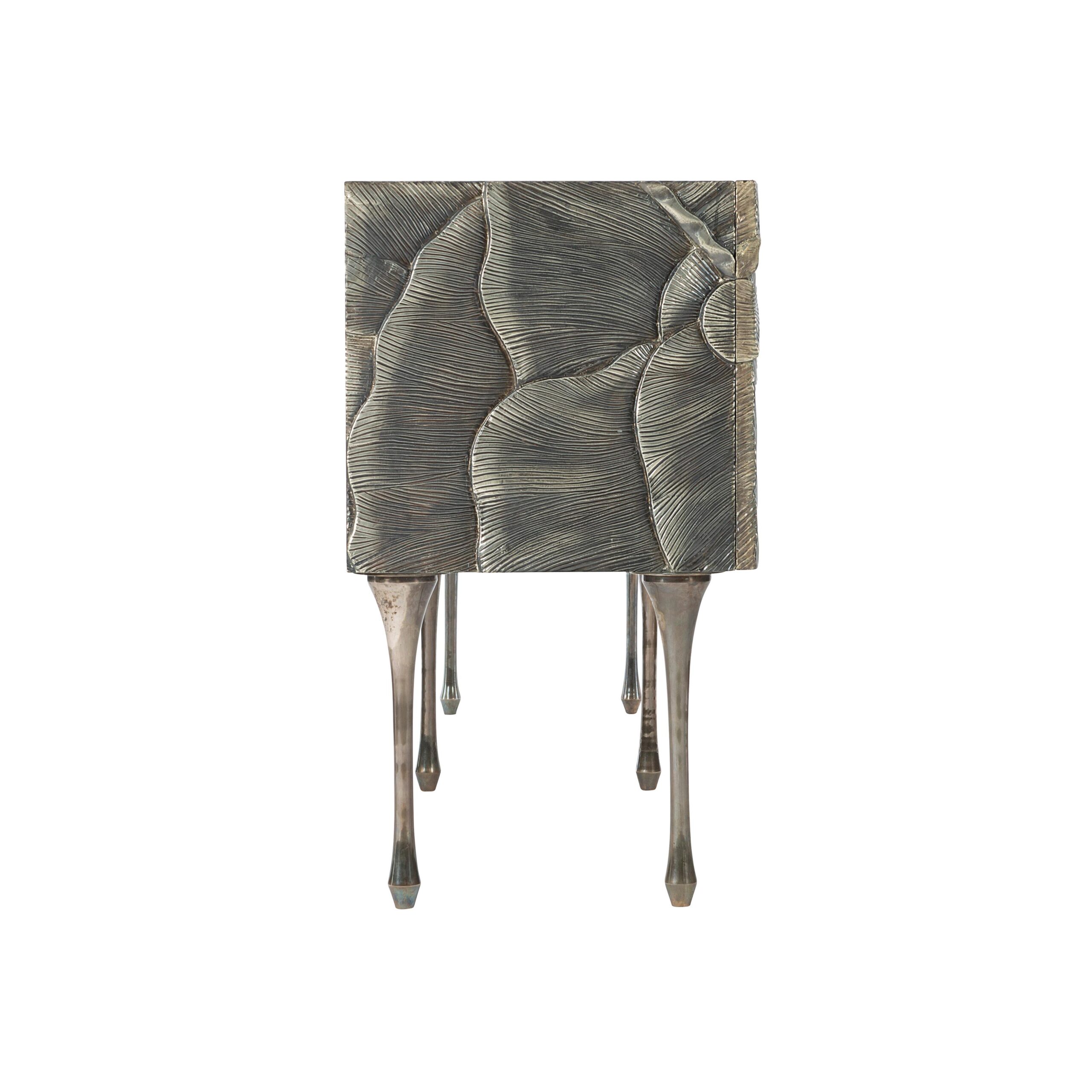 Bernhardt Flora Entertainment Credenza Console Tables Bernhardt 12 Bernhardt Flora Entertainment Credenza Console Tables Bernhardt 12