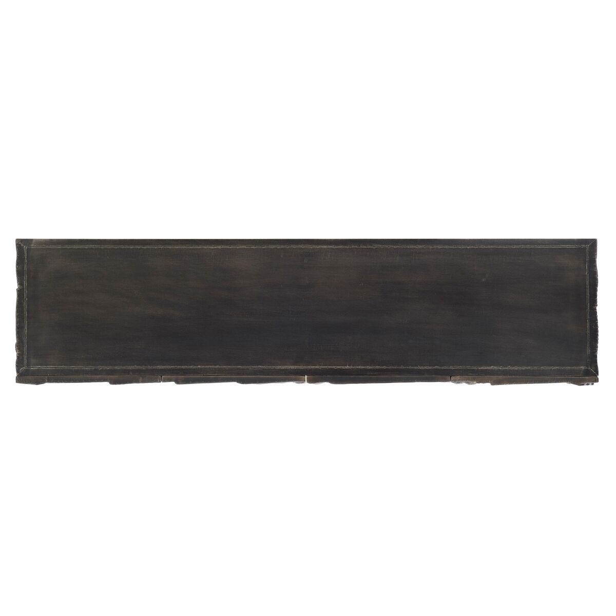 Bernhardt Flora Entertainment Credenza Console Tables Bernhardt 11