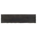 Bernhardt Flora Entertainment Credenza Console Tables Bernhardt 18 Bernhardt Flora Entertainment Credenza Console Tables Bernhardt 18