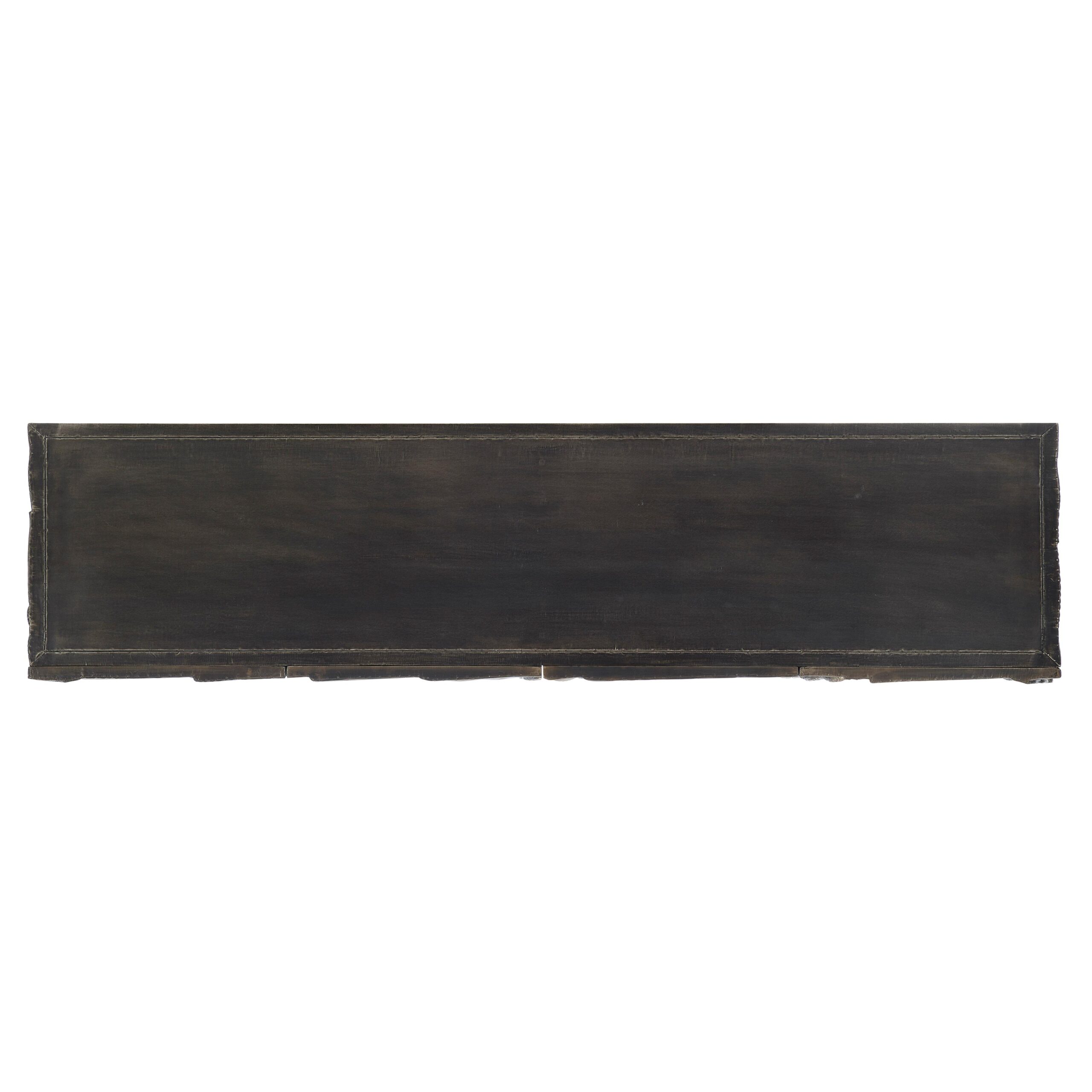 Bernhardt Flora Entertainment Credenza Console Tables Bernhardt 11 Bernhardt Flora Entertainment Credenza Console Tables Bernhardt 11
