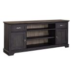 Liberty Ocean Isle 72 Inch Entertainment TV Stand Entertainment Stands Entertainment Console 11 Liberty Ocean Isle 72 Inch Entertainment TV Stand Entertainment Stands Entertainment Console 11