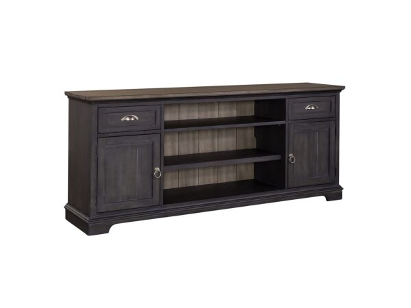Liberty City Scape Entertainment Center with Piers Entertainment Stands Entertainment Center 16 Liberty City Scape Entertainment Center with Piers Entertainment Stands Entertainment Center 16