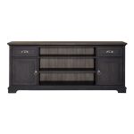 Liberty Ocean Isle 72 Inch Entertainment TV Stand Entertainment Stands Entertainment Console 15 Liberty Ocean Isle 72 Inch Entertainment TV Stand Entertainment Stands Entertainment Console 15