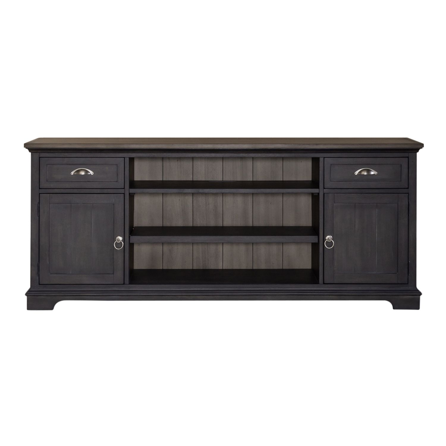 Liberty Ocean Isle 72 Inch Entertainment TV Stand Entertainment Stands Entertainment Console 10 Liberty Ocean Isle 72 Inch Entertainment TV Stand Entertainment Stands Entertainment Console 10