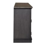 Liberty Ocean Isle 72 Inch Entertainment TV Stand Entertainment Stands Entertainment Console 14 Liberty Ocean Isle 72 Inch Entertainment TV Stand Entertainment Stands Entertainment Console 14