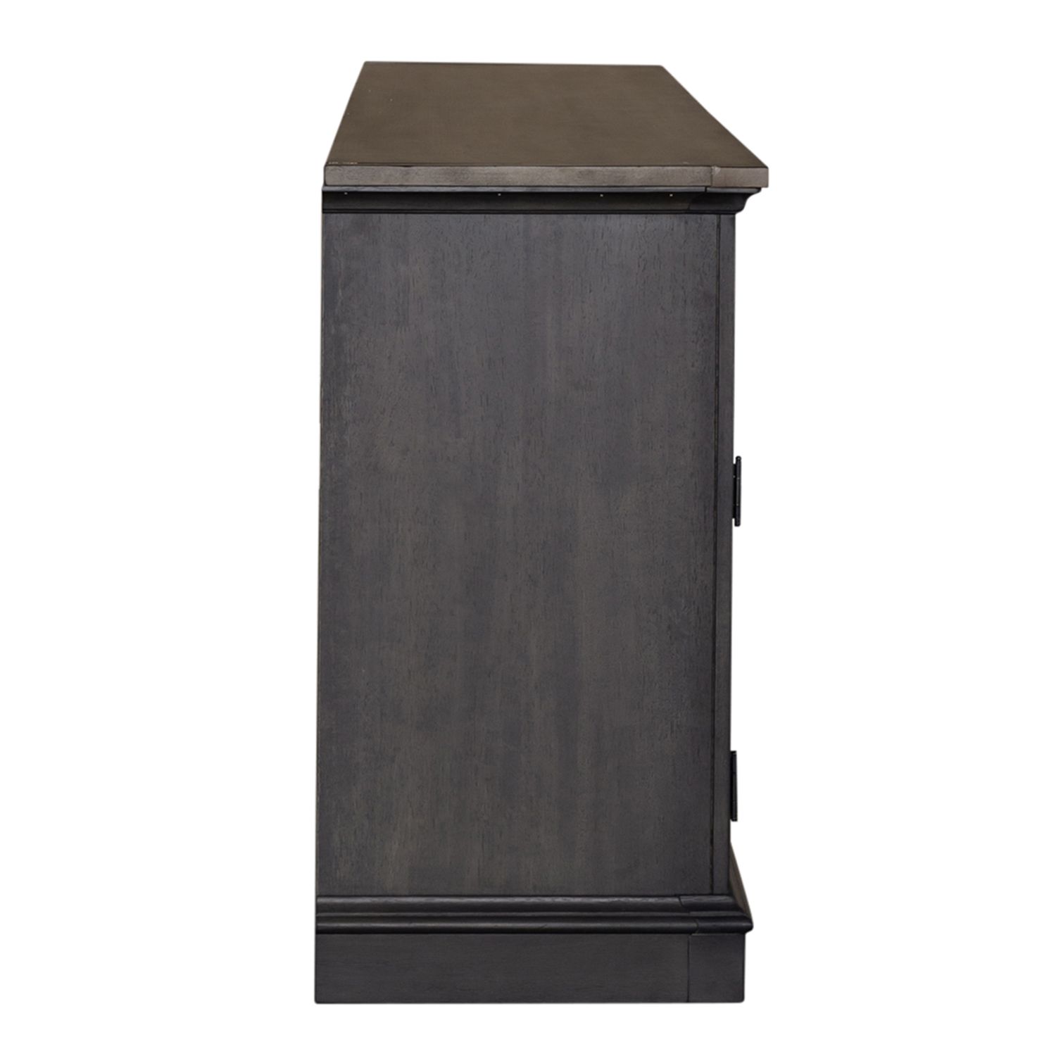 Liberty Ocean Isle 72 Inch Entertainment TV Stand Entertainment Stands Entertainment Console 9 Liberty Ocean Isle 72 Inch Entertainment TV Stand Entertainment Stands Entertainment Console 9