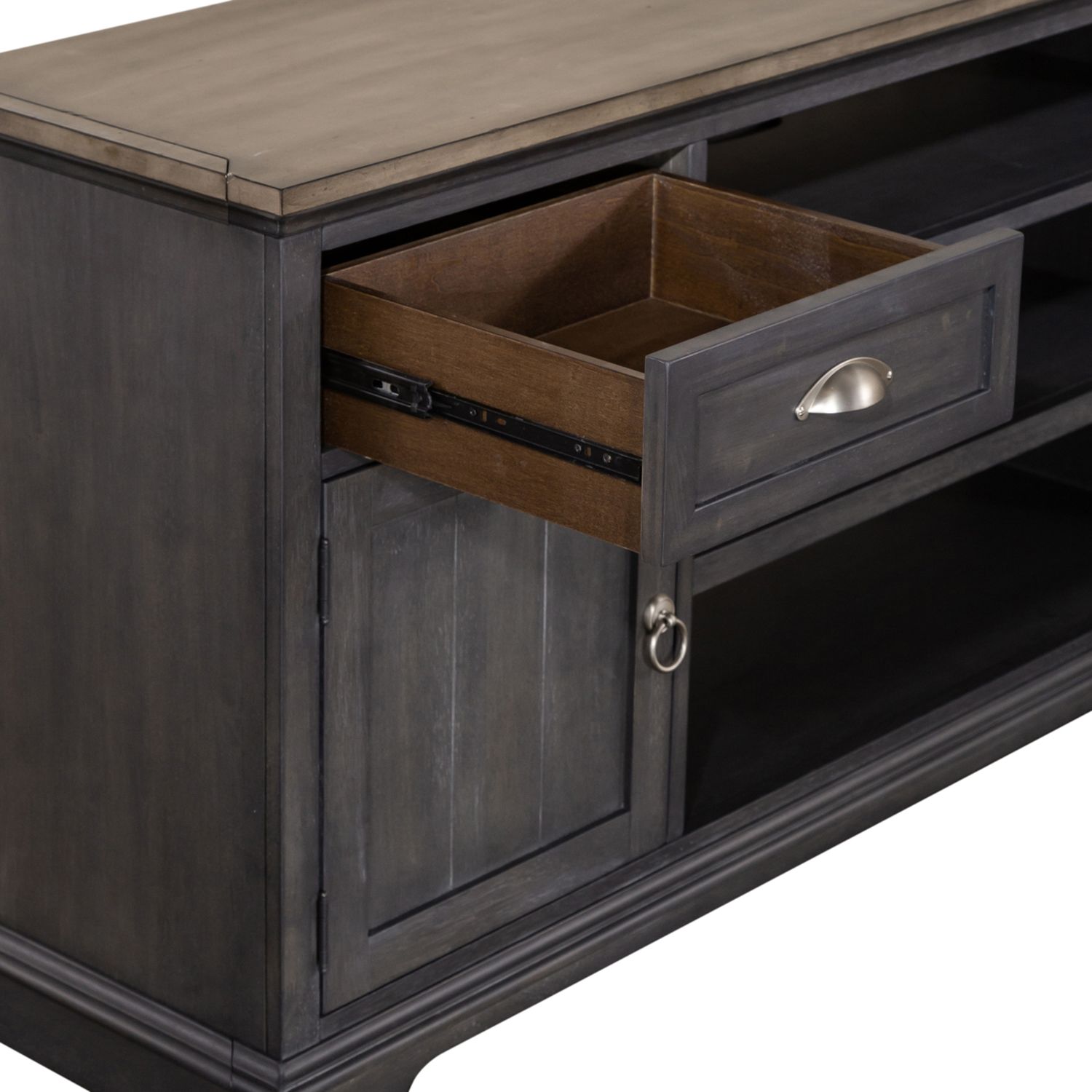 Liberty Ocean Isle 72 Inch Entertainment TV Stand Entertainment Stands Entertainment Console 8 Liberty Ocean Isle 72 Inch Entertainment TV Stand Entertainment Stands Entertainment Console 8