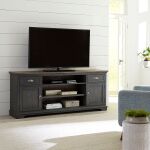Liberty Ocean Isle 72 Inch Entertainment TV Stand Entertainment Stands Entertainment Console 12 Liberty Ocean Isle 72 Inch Entertainment TV Stand Entertainment Stands Entertainment Console 12
