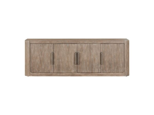 Liberty South Bend 82″ TV Console Entertainment console Liberty South Bend 82″ TV Console Entertainment console
