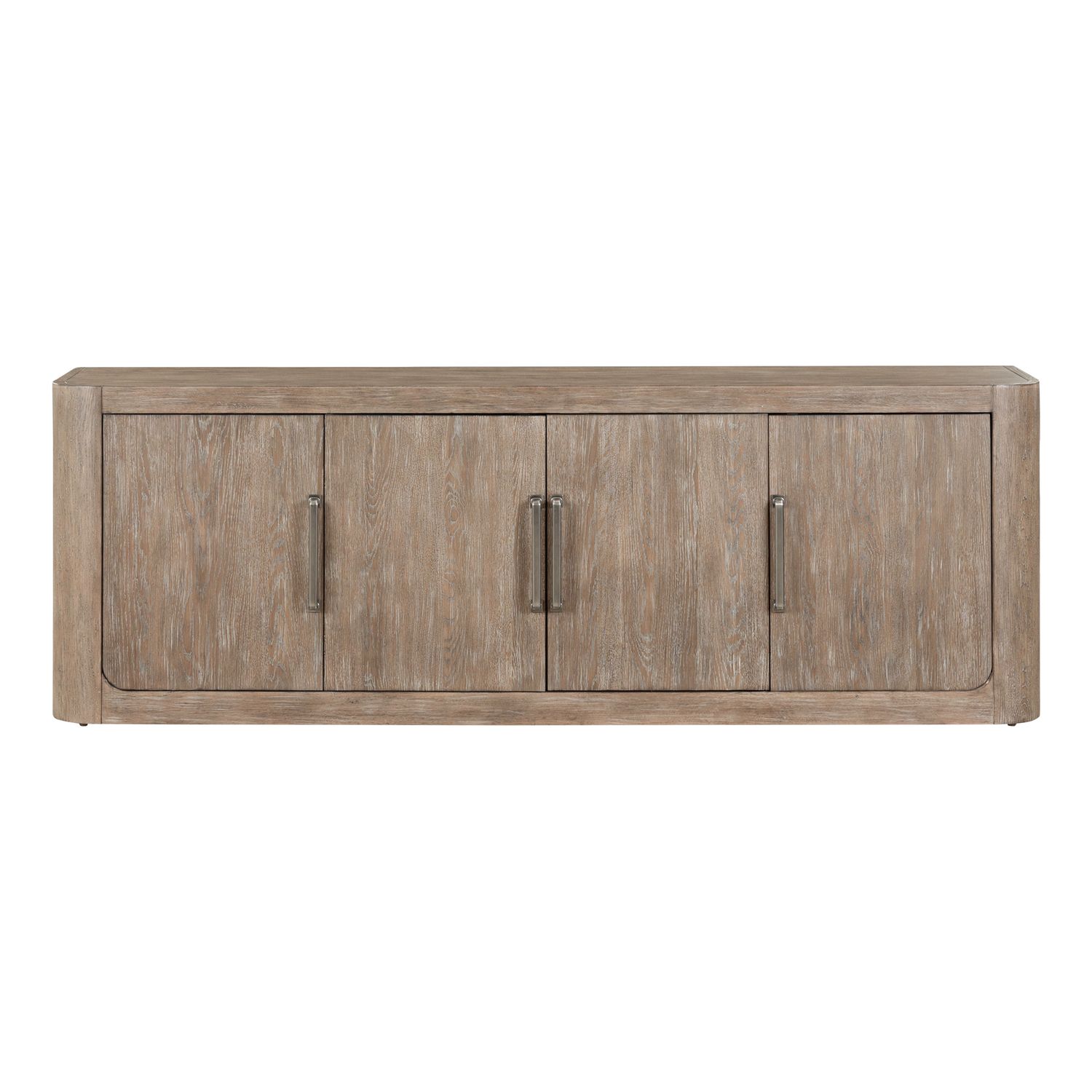Liberty South Bend 82″ TV Console Entertainment console 8 Liberty South Bend 82″ TV Console Entertainment console 8