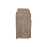 Liberty South Bend 82″ TV Console Entertainment console 17 Liberty South Bend 82″ TV Console Entertainment console 17
