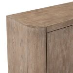 Liberty South Bend 82″ TV Console Entertainment console 20 Liberty South Bend 82″ TV Console Entertainment console 20