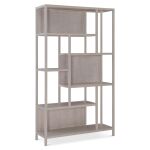 Bernhardt Solaria Etagere