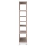 Bernhardt Solaria Etagere - Image 3