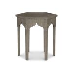 Bernhardt Albion Side Table