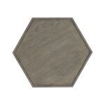 Bernhardt Albion Side Table - Image 5