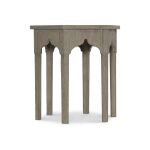 Bernhardt Albion Side Table - Image 4