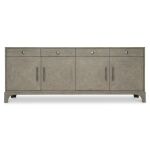 Berhardt Albion Entertainment Credenza - Image 2