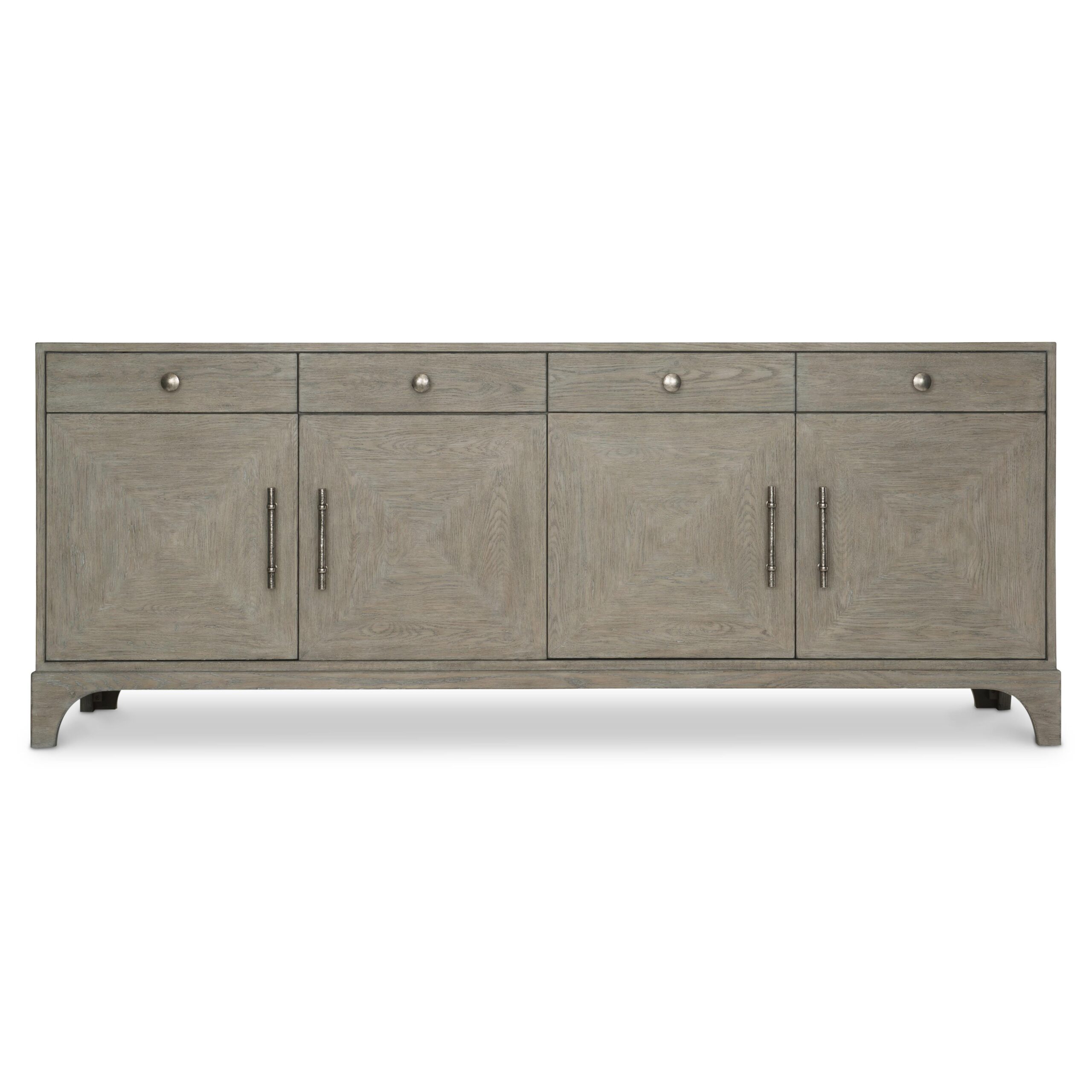 Berhardt Albion Entertainment Credenza Console Tables Bernhardt 9 Berhardt Albion Entertainment Credenza Console Tables Bernhardt 9