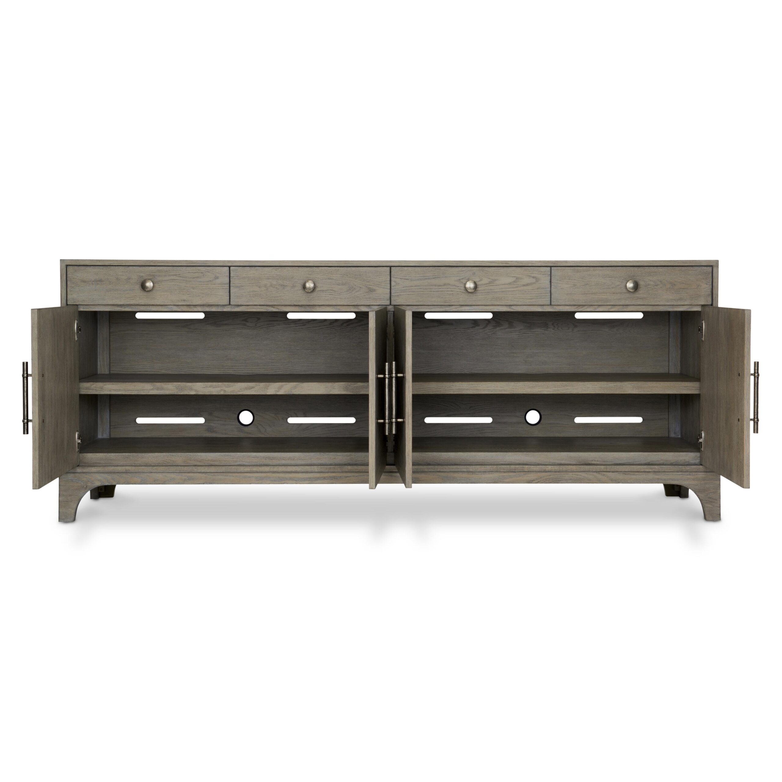 Berhardt Albion Entertainment Credenza Console Tables Bernhardt 10 Berhardt Albion Entertainment Credenza Console Tables Bernhardt 10