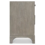 Berhardt Albion Entertainment Credenza Console Tables Bernhardt 18 Berhardt Albion Entertainment Credenza Console Tables Bernhardt 18