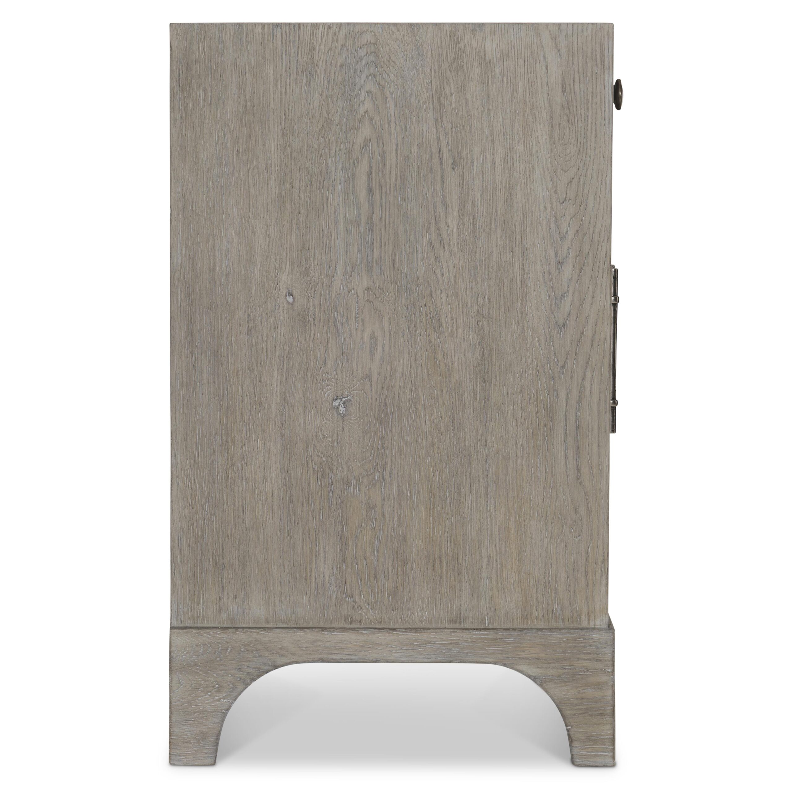 Berhardt Albion Entertainment Credenza Console Tables Bernhardt 11 Berhardt Albion Entertainment Credenza Console Tables Bernhardt 11