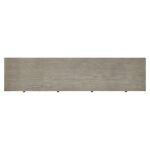 Berhardt Albion Entertainment Credenza - Image 5