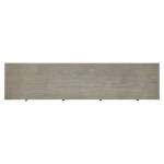 Berhardt Albion Entertainment Credenza Console Tables Bernhardt 19 Berhardt Albion Entertainment Credenza Console Tables Bernhardt 19