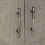 Berhardt Albion Entertainment Credenza - Image 6