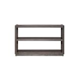 Liberty Modern Edge Sofa Table - Image 4