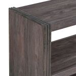 Liberty Modern Edge Sofa Table - Image 2