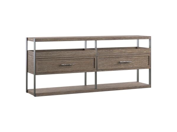 Bernhardt Casa Paros Console Table Console Tables Bernhardt