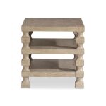 Bernhardt Aventura Side Table