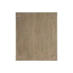 Bernhardt Aventura Side Table - Image 5