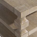 Bernhardt Aventura Side Table - Image 3