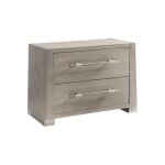 Bernhardt Alta Nightstand Nightstands bedside table 12