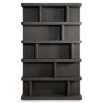 Bernhardt Boyd Etagere