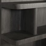 Bernhardt Boyd Etagere - Image 3