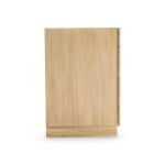Bernhardt Calavaras Nightstand Nightstands bedside table 11