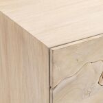 Bernhardt Calavaras Nightstand Nightstands bedside table 10