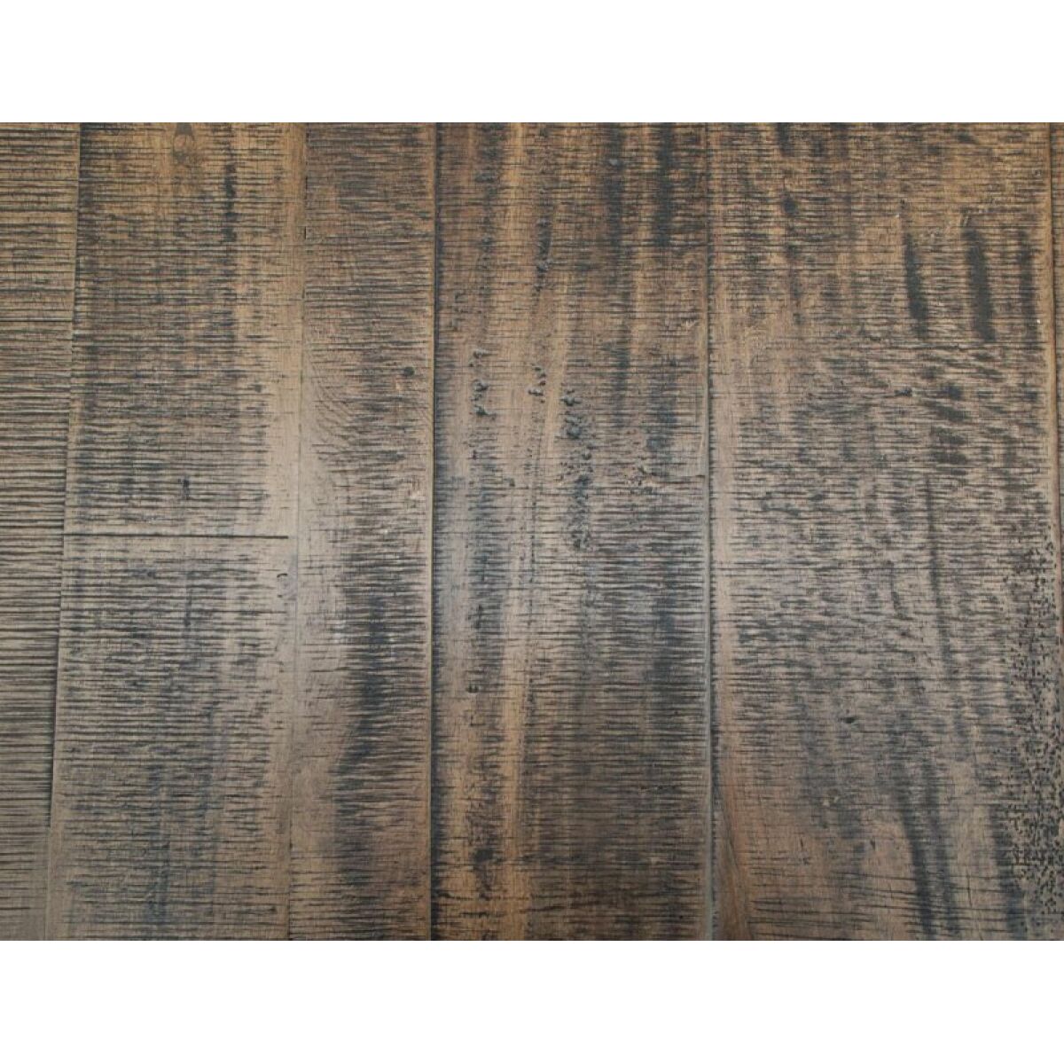 Cocktail Table – Suomi Cocktail & Coffee Tables Brown 11 Cocktail Table – Suomi Cocktail & Coffee Tables Brown 11